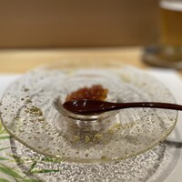 大阪 京橋 鮨 黒潮海閤 - 