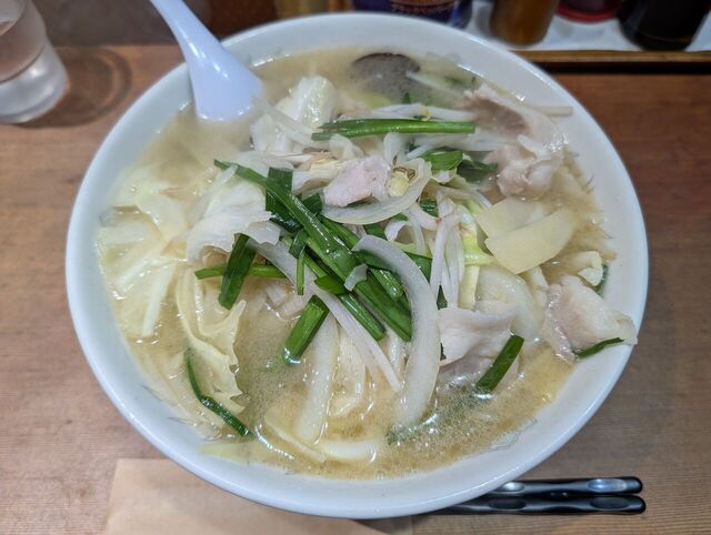 かおたん 中国料理 かおたん - 赤坂/中華料理 | 食べログ