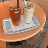 ドトールコーヒーショップ 須賀川東店