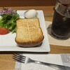 OGAWA COFFEE  京都駅店