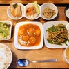 四川中華 煌炎