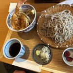 石楽 MARK IS みなとみらい店 - 