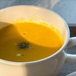 レストラン湖水 - 