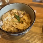 石楽 MARK IS みなとみらい店 - 