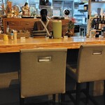 おばんざいHACHI - 