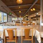 レストラン湖水 - 