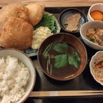 おばんざいHACHI - 