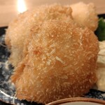 おばんざいHACHI - 