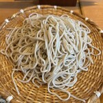 石楽 MARK IS みなとみらい店 - 