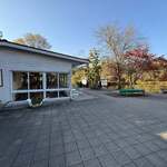 レストラン湖水 - 