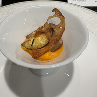 mahoroba 鉄板 心斎橋 - 