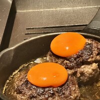 #ヒロキヤ六本木 - 