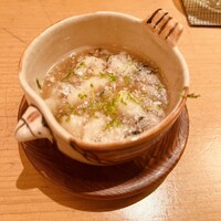 新月 - 