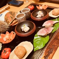 新月 - 