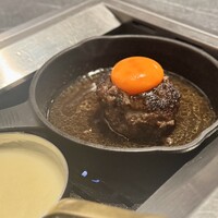 #ヒロキヤ六本木 - 