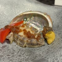 mahoroba 鉄板 心斎橋 - 