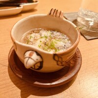 新月 - 