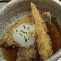 天冨良 麻布よこ田 恵比寿ガーデンプレイス店 - 