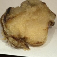 天冨良 麻布よこ田 恵比寿ガーデンプレイス店 - 