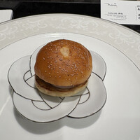 mahoroba 鉄板 心斎橋 - 