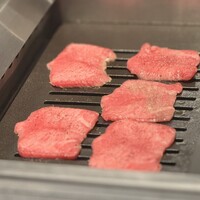 #ヒロキヤ六本木 - 