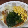 我流食堂 ジョイフル本田ニューポートひたちなか店