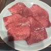 趣味焼肉ばばあ