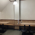 伝説のすた丼屋 - 