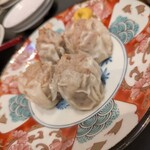 神田錦町 すしわさび 離れ - 