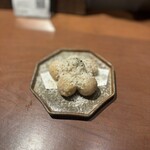 台所 タカマチ - 