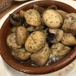 エル・チャテオ - 