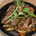 エル・チャテオ - 