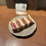 台所 タカマチ - 