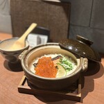 台所 タカマチ - 