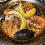 エル・チャテオ - 