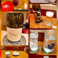 鮨 あお - 