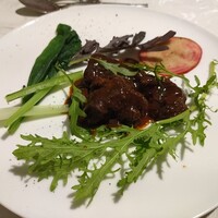 アミチェ 心斎橋本店 - 