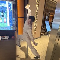 四川豆花飯荘 東京店 - 