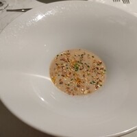 アミチェ 心斎橋本店 - 