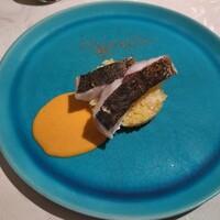 アミチェ 心斎橋本店 - 