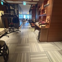 四川豆花飯荘 東京店 - 
