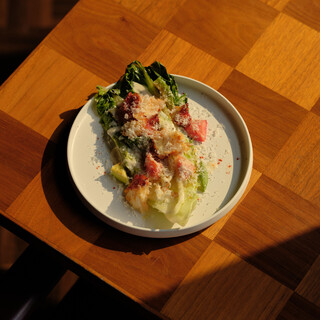 ザ・ガーデンオリエンタル・大阪_1