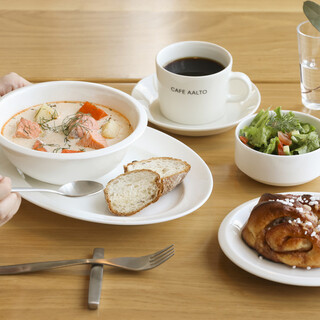 CAFE AALTO_0