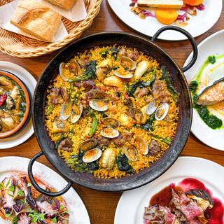 《季節限定》冬フェア開催中！