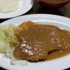 肉のますゐ - 料理写真: