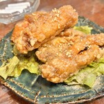ちょい呑み酒場 BEGIN - 