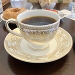 ツェーンコーヒー - 