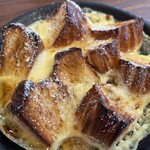 ジョナサン さつきが丘店 - 