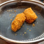 まぐろ王国 大ちゃん - 