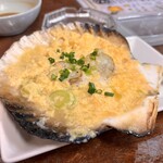 ちょい呑み酒場 BEGIN - 